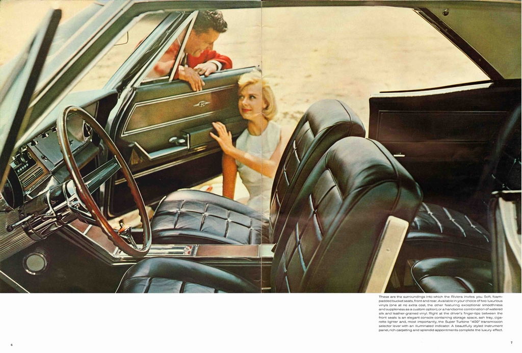 n_1964 Buick Full Line Prestige-06-07.jpg